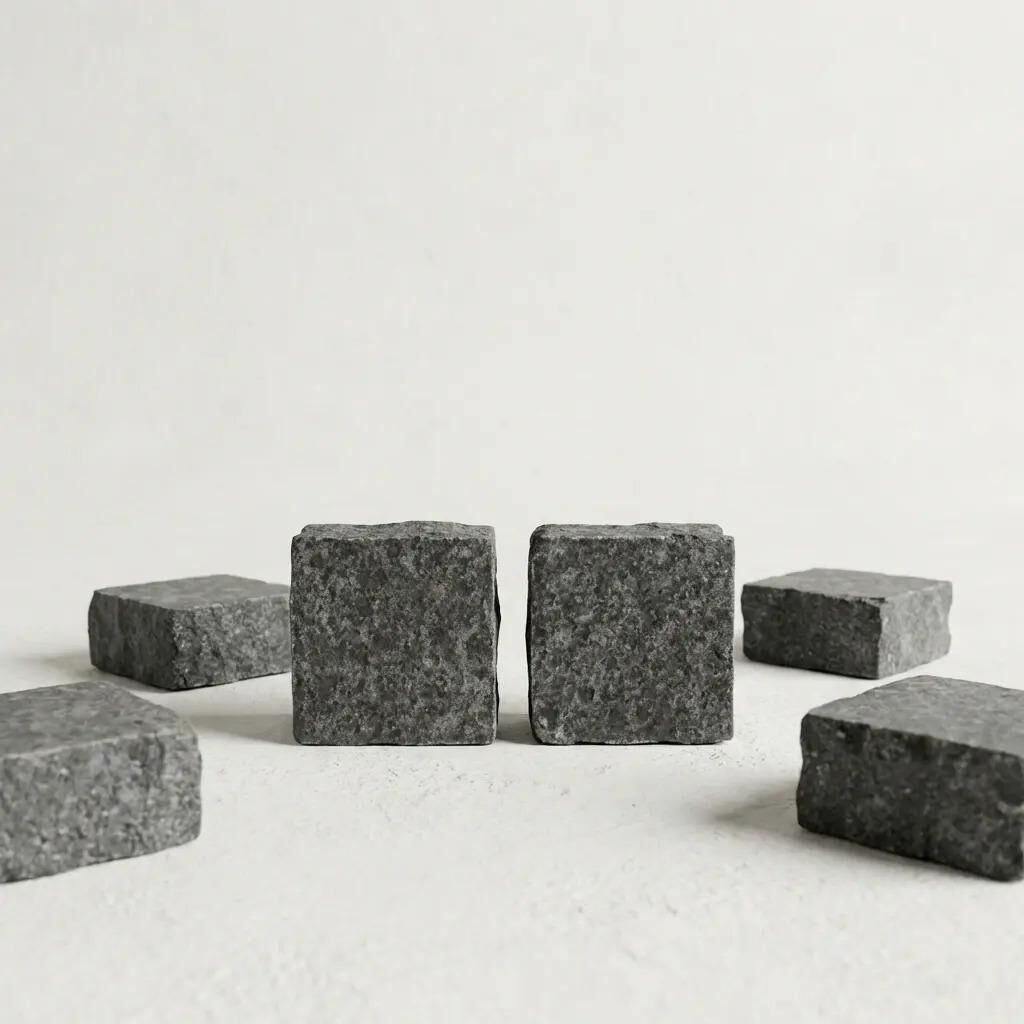 Melbourne, Materials, AUD 50,  Premium Granite Tiles For Sale In Australia | Dealin Marketplace