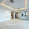 KWD 2500,  COMMERCIAL FLOOR FOR RENT ON BNEID AL QAR