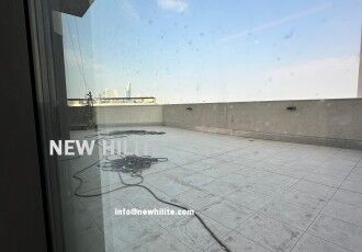 Bneid Al QAR, Buildings, KWD 2500,  COMMERCIAL FLOOR FOR RENT ON BNEID AL QAR