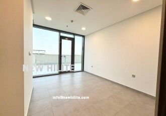 Bneid Al QAR, Buildings, KWD 2500,  COMMERCIAL FLOOR FOR RENT ON BNEID AL QAR