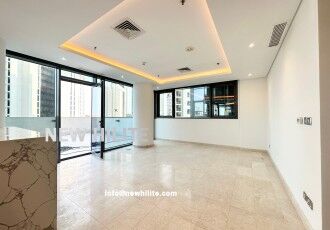 Bneid Al QAR, Buildings, KWD 2500,  COMMERCIAL FLOOR FOR RENT ON BNEID AL QAR