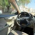 SAR 20500,  Toyota Corolla XLI,  2009,  Automatic,  327600 KM,