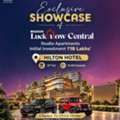 Migsun Lucknow Central &ndash; Exclusive Real Estate Event | 10th October