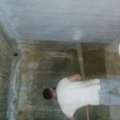 Grouting & Leakage Injection Specialist