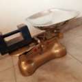 UGX 250000,  Why Retailers Still Use Counter Manual Balances