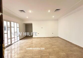 Mishref, Villas, KWD 1900,  VILLA FOR RENT IN MISHREF, KUWAIT
