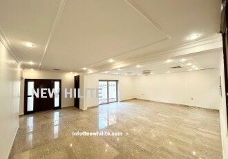 Mishref, Villas, KWD 1900,  VILLA FOR RENT IN MISHREF, KUWAIT