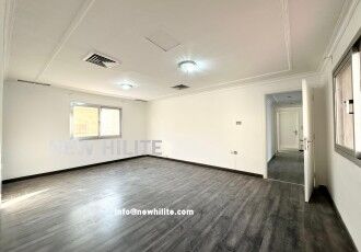 Mishref, Villas, KWD 1900,  VILLA FOR RENT IN MISHREF, KUWAIT