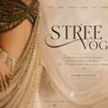 Streevogue