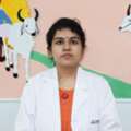 Best Nephrologist In Hyderabad | Dr Vaishnavi Pochineni