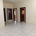 BHD 240/month,  2 BR,  2 Bedroom Unfurnished Flat For Rent With Ewa Unlimited