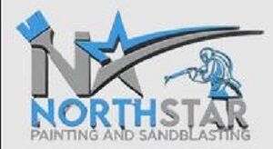 New York, Business, Northstar Painting And Sandblasting