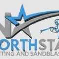 Northstar Painting And Sandblasting