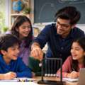 Spark Scientific Thinking With Physics Classes For Kids
