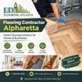 Flooring Contractor Alpharetta
