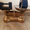 UGX 250000,  Counter Manual Balances For Small Retail Businesses