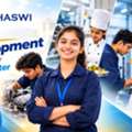 Skill Development Courses In India | Yashaswi Group