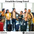 Is French Bee Group Booking Worth It?