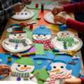Make This Winter Break Unforgettable For Your Child!