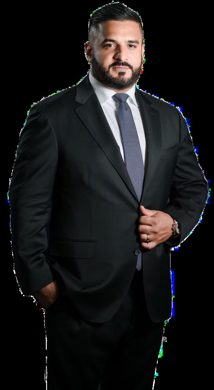 Surrey, Legal, Ryan Walia &ndash; Surrey BC Lawyer At Walia Law Group