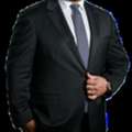 Ryan Walia &ndash; Surrey BC Lawyer At Walia Law Group