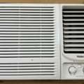 BHD 40,  AC For Sale