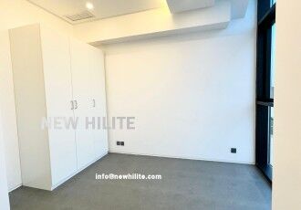 Kuwait City, Apartments, Flats, Houses & Villas, KWD 1200/month,  3 BR,  BRAND NEW THREE BEDROOM DUPLEX FOR RENT IN AL MASSAYEL
