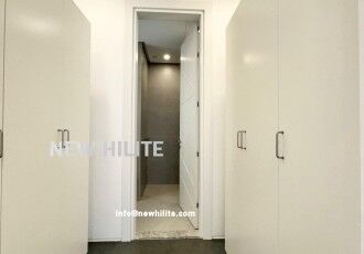 Kuwait City, Apartments, Flats, Houses & Villas, KWD 1200/month,  3 BR,  BRAND NEW THREE BEDROOM DUPLEX FOR RENT IN AL MASSAYEL