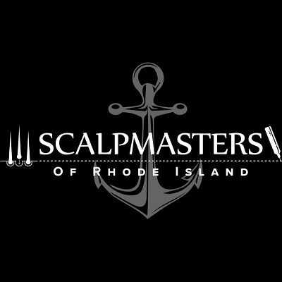 New York, Beautician, Scalpmasters - Scalp Micropigmentation Hair Clinic