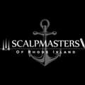 Scalpmasters - Scalp Micropigmentation Hair Clinic