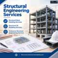 Get Quality Structural Engineering Services In Ohio.