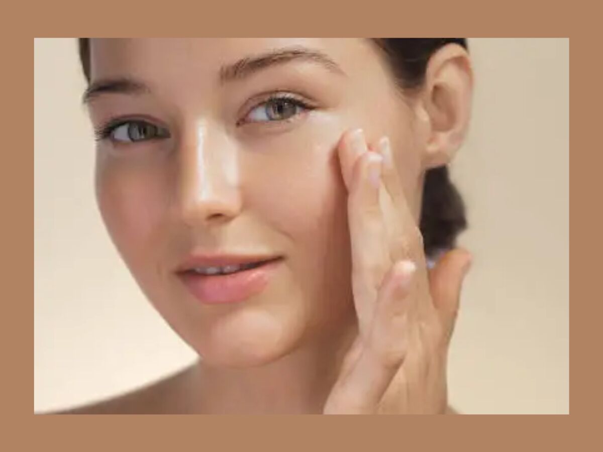 Indore, Health, Skin & Hair Treatments Under One Roof