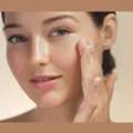 Skin & Hair Treatments Under One Roof