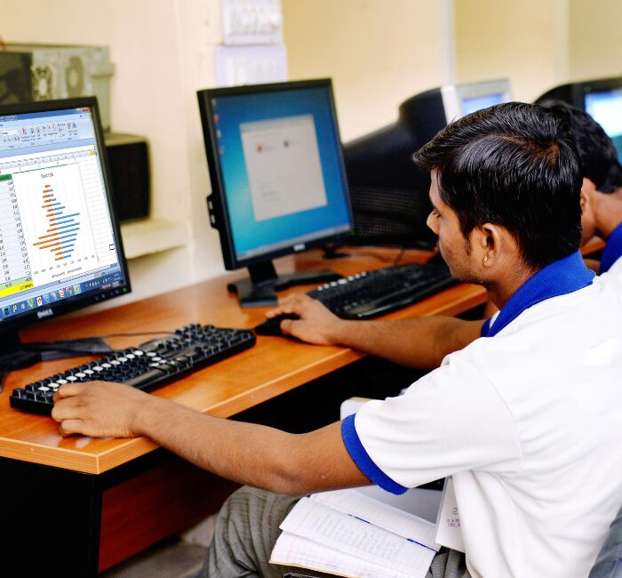 Mumbai, Education, Financial Literacy Course | Practical Personal Finance Training