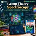 Group Theory And Spectroscopy In Chemistry