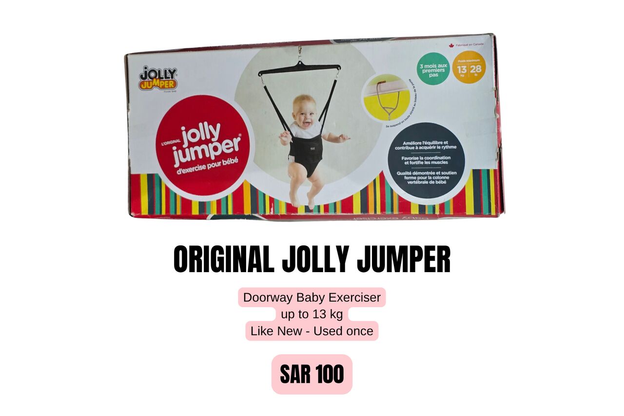 Al Sharafeyah, Baby & Kid Stuff, SAR 90,  DECLUTTERING SALE - Everything Must Go