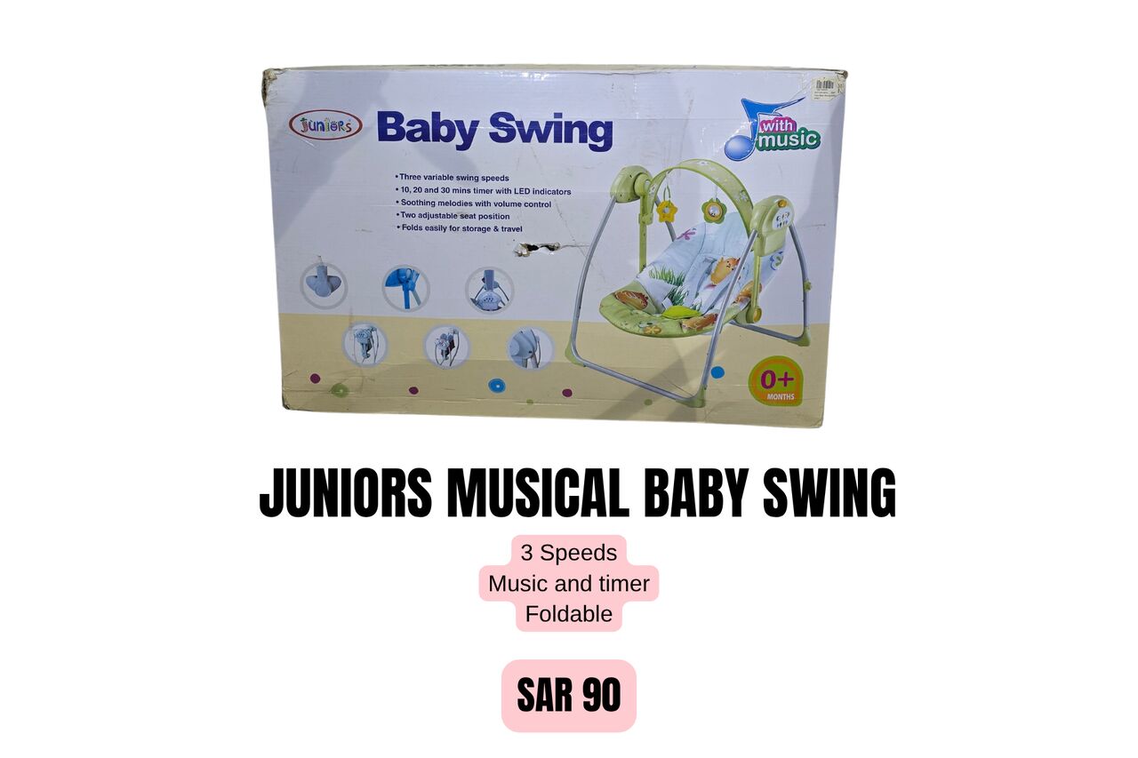 Al Sharafeyah, Baby & Kid Stuff, SAR 90,  DECLUTTERING SALE - Everything Must Go