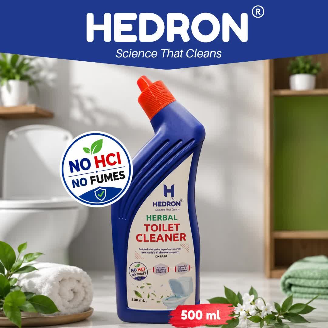 New Delhi, Marketing, Best Toilet Cleaner For Tough Stains &ndash; Effective Bathroom Cleaning Solution