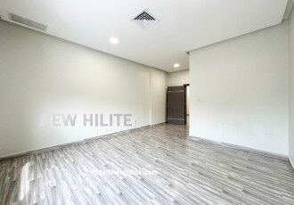 Kuwait City, Apartments, Flats, Houses & Villas, KWD 350/month,  1 BR,  ONE BEDROOM APARTMENT FOR RENT IN AL MASSAYEL