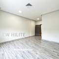 KWD 350/month,  1 BR,  ONE BEDROOM APARTMENT FOR RENT IN AL MASSAYEL
