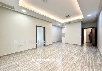Kuwait City, Apartments, Flats, Houses & Villas, KWD 350/month,  1 BR,  ONE BEDROOM APARTMENT FOR RENT IN AL MASSAYEL
