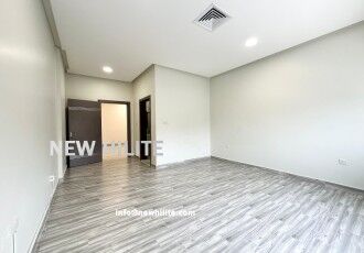 Kuwait City, Apartments, Flats, Houses & Villas, KWD 350/month,  1 BR,  ONE BEDROOM APARTMENT FOR RENT IN AL MASSAYEL