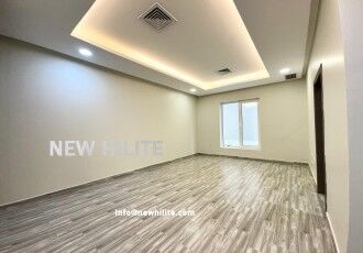 Kuwait City, Apartments, Flats, Houses & Villas, KWD 350/month,  1 BR,  ONE BEDROOM APARTMENT FOR RENT IN AL MASSAYEL