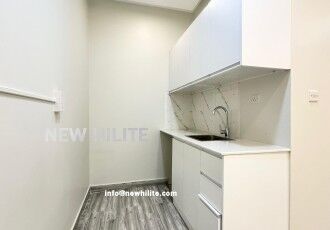 Kuwait City, Apartments, Flats, Houses & Villas, KWD 350/month,  1 BR,  ONE BEDROOM APARTMENT FOR RENT IN AL MASSAYEL