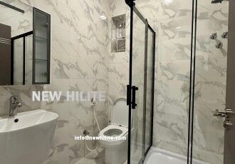Kuwait City, Apartments, Flats, Houses & Villas, KWD 350/month,  1 BR,  ONE BEDROOM APARTMENT FOR RENT IN AL MASSAYEL
