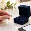 GBP 1,  Sell Your Engagement Ring With SellDiamond.co.uk
