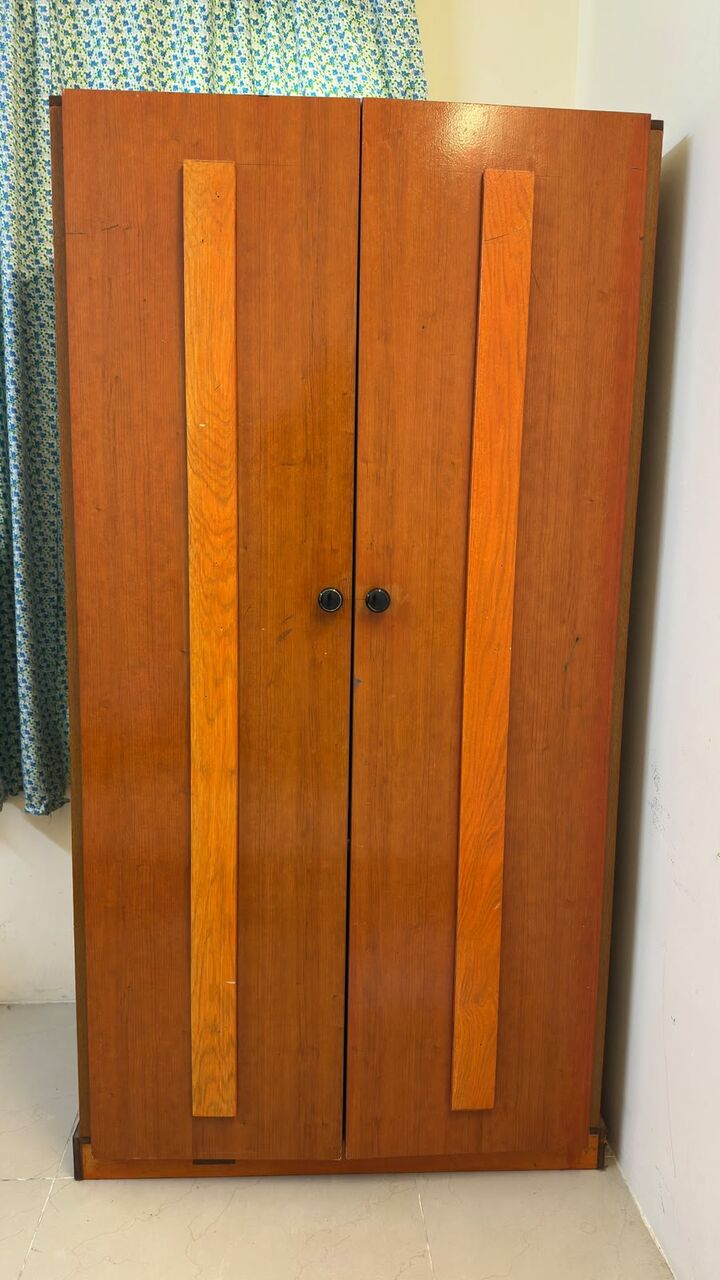 Gudaibiya, Furniture, BHD 8,  Cupboard/Wardrobe For Sale