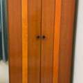 BHD 8,  Cupboard/Wardrobe For Sale