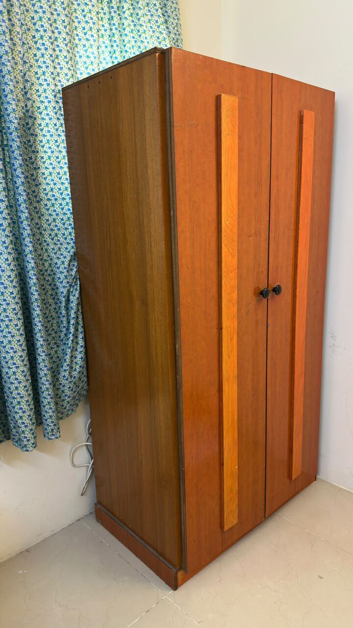 Gudaibiya, Furniture, BHD 8,  Cupboard/Wardrobe For Sale