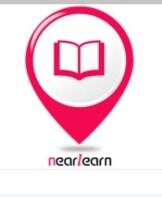 Bangalore, Education, Classroom Data Science Training Bangalore